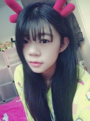 点击看大图 -霓·Hair