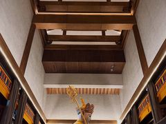 -罗浮山-南楼寺