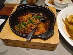 -甬上名灶(天一阁·翠柏店)