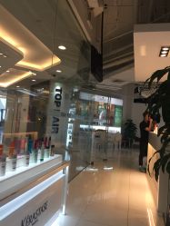 IMG_0631-ace hair salon top 无痕接发