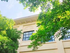 -幸福湖国际会议中心