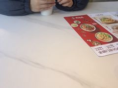-李先生牛肉面大王(华联商厦店)
