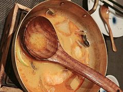 -德川家日本料理(顺义华联店)