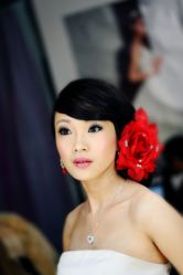 -张涛·欣悦造型