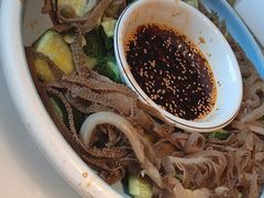 -渝味川菜(夜宵航母店)