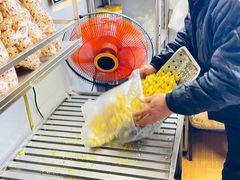 -正宗老杨特色爆米花(四棉店)