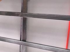 -东易日盛·数字化全案家装(总店)