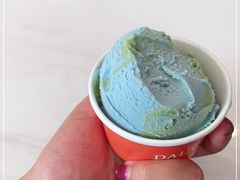 -Dal Cuore 达可芮冰淇淋(陕西北路店)