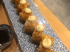 -村上一屋(望京店)