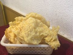 -光明清汤羊(宝业路店)