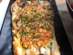-聚味瞿记·龙虾堂(渔人码头一店)