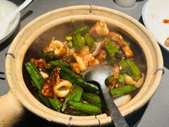 -小炳胜(天环店)