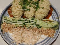 -渝蛙馆(新百店)