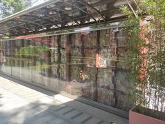 -南越王博物院(王宫展区)