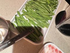 -小龙坎火锅(全球旗舰店)