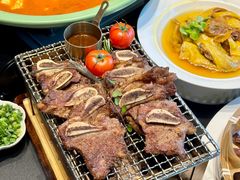 -炊江南·上海菜(国展华漕店)