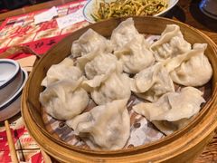-新兴园饺子馆(河南街店)