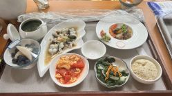 -馨月汇·一悦馨香月子中心(前滩店)