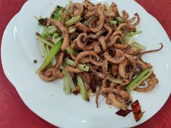 -众乐大盘菜