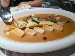 -上味·小海小鲜(中联店)