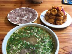 -伊润牛拉(国民街店)