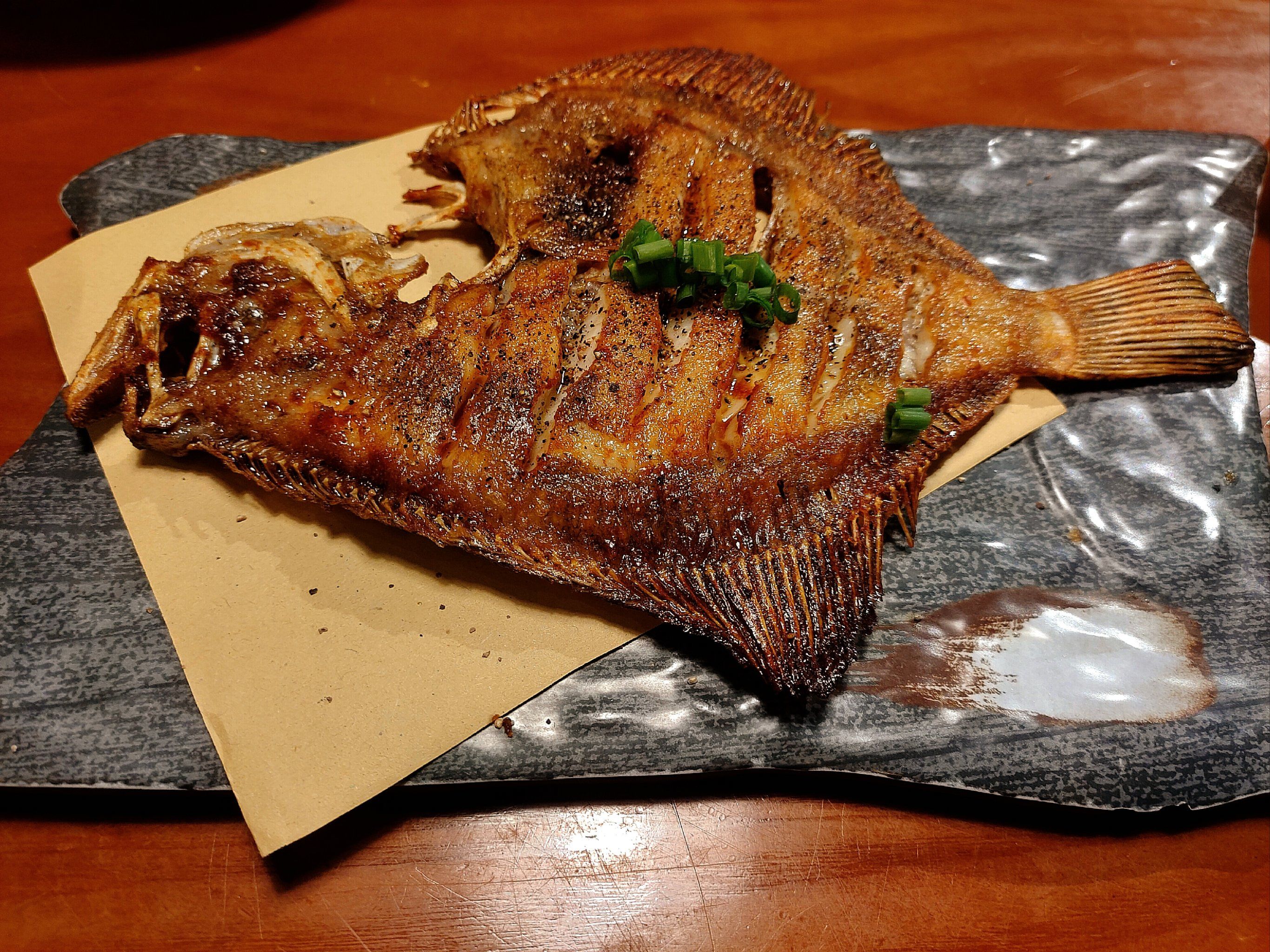「香煎多宝鱼」「传统锅包肉」「鲅鱼馅水饺
