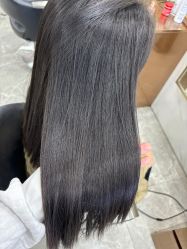 -迈丝发型艺术