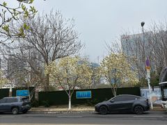 -回家湘菜馆(浮山后店)