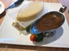 -必胜客(阿罗海店)