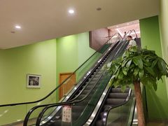 -爱康国宾体检中心(总部基地分院)