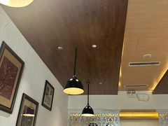 -直隶安家罩饼(复兴路店)