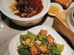 -岭南真味·匠心粤菜(K11店)