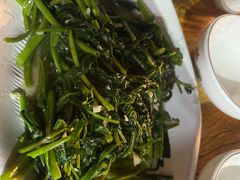 -连家船海鲜大排档·20年闽菜店(厦大店)
