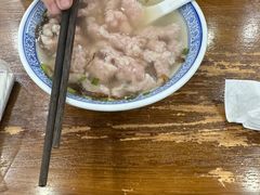 -煎意浓·吴记煎包(交通路店)
