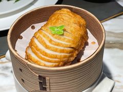 -宴昆山·私房菜(春晖店)