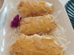 -佳丽海鲜大酒楼(环岛海景店)