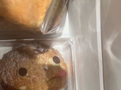 -多乐之日(华贸天地店)