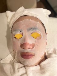 -美肌工坊皮肤管理