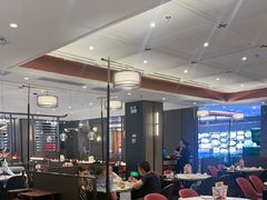 -稻香海鲜饭店(第一国际店)