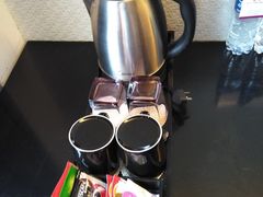 -苏州苏哥利酒店