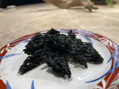 -潮汕味道·煮海餐厅(金麟大厦店)