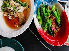-粤·向群饭店(二沙岛店)