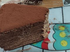 -Awfully Chocolate(嘉里城店)