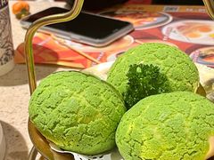 -点都德(聚福楼店)