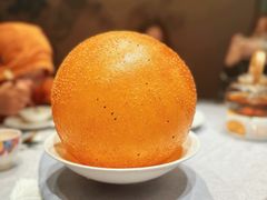 -江南府第·萧山宴(钱江世纪城店)