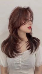 -INSTYLE·SALON