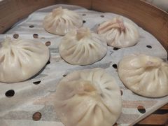 -小六汤包(万和城店)