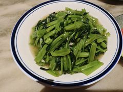 -小菜园新徽菜(马鞍山金鹰店)
