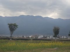 -大理洱海
