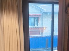 -邈墨茶馆(凤起路店)